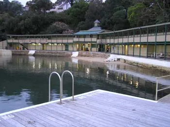 Club gallery, 2005 and 2006