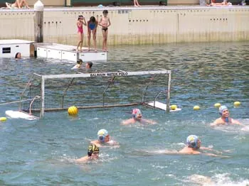 Club gallery, 2005 and 2006