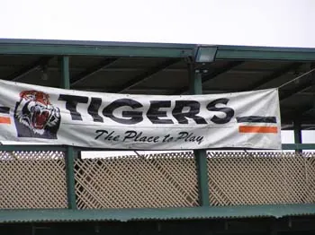 Club gallery, 2005 and 2006