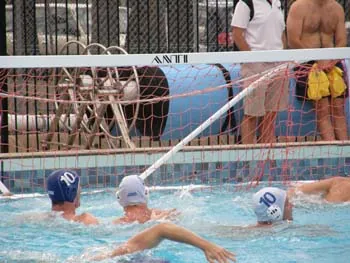 Men's first grade, 27 October 2007