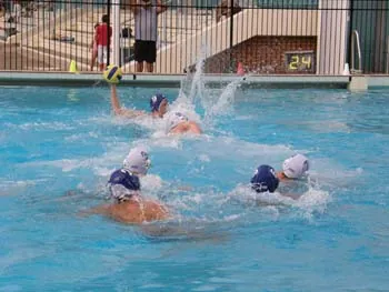 Men's first grade, 27 October 2007