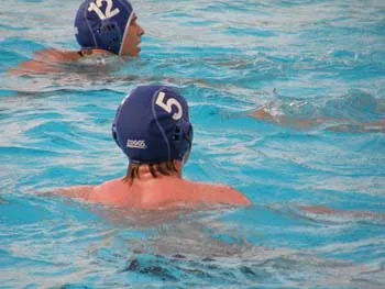 Men's first grade, 27 October 2007