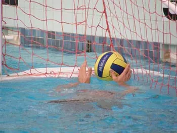Men's first grade, 27 October 2007