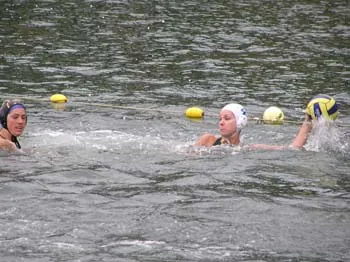 National League, 6 and 7 January 2007