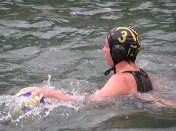 National League, 6 and 7 January 2007