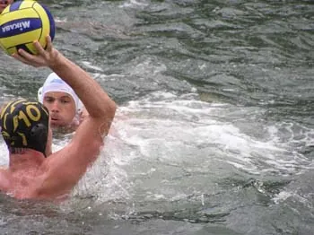 National League, 6 and 7 January 2007